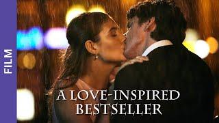 A Love Inspired Bestseller. There’s even more to watch Russian Movie Melodrama. English dubbing