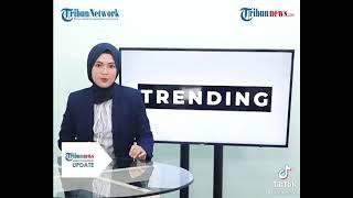 VIDEO VIRAL REMAJA MESUM DI KAFE TUBAN