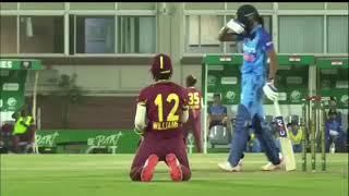 indiaw vs west indies w worldcup match 2023#india #westindies #cricket #highlights