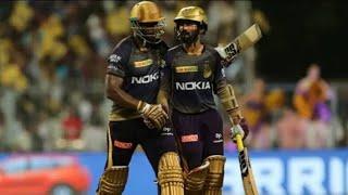 KKR New whatsapp status 2020  IPL 2020 