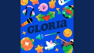 Gloria