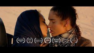 Skumjas - Award Winning Short Film Directed by Yassin Koptan