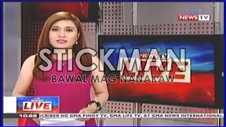 GMA News TV Live - August 20 2016
