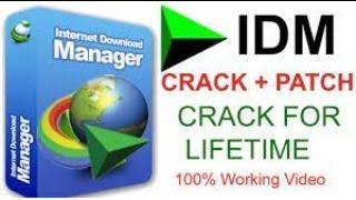 #How Can Download IDM and Active. Paradise Computer Solutions#@