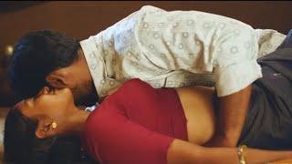 Newly Couple  Husband Wife Romance status  Cute Couple Goals ️  Couple Romance status