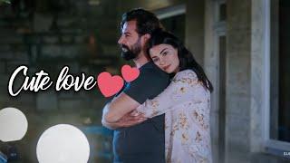 Cute love Status video   Emir  Reyhan  yemin  MRBEATS123  Love whatsapp status