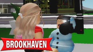 HOW TO FILM IN BROOKHAVEN THE BEST GUIDE Roblox Remove Cursor Angles & more