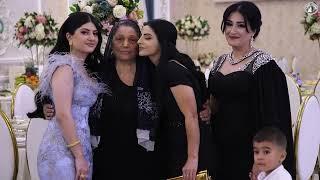 Курдская Свадьба В Алматы Чапаевка