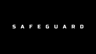 Safeguard - Trailer