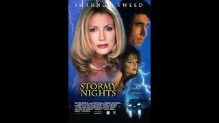Stormy Nights  1996  +18  CC  HD
