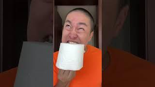 Sagawa Epic Funny Video  #sagawalegend #sagawa1gou #sagawa #funny #meme #comedy