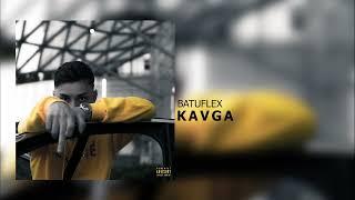 BATUFLEX-KAVGA Official Audio