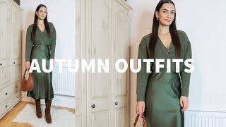 Autumn Outfits Fall Fashion 2023 Trend Outfit Ideas  Peexo