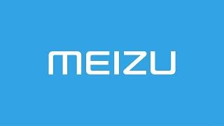 Meizu M5c Не удалось войти в аккаунт. Не удалось связаться с серверами Google