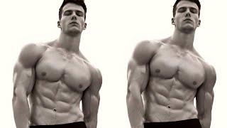 Masculine Body Structure  Advanced Energetic Engineering not morphic field