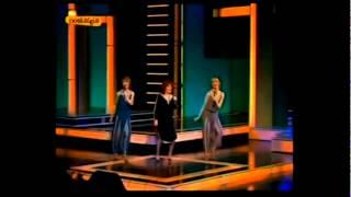 Eurovision 1982 - Yugoslavia.wmv