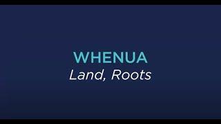 Te Taha Whenua  Ministry of Health NZ