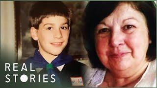 Monstrous Mothers Crime Documentary  Real Stories
