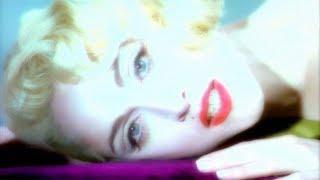 Madonna - Express Yourself Official Video