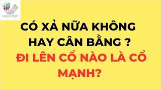 NHẬN ĐỊNH THỊ TRƯỜNG 25.6.2024 VNI CẦM MÁU 1250- CÓ GIẢM NỮA KHÔNG ?  KIẾM TIỀN BỀN VỮNG