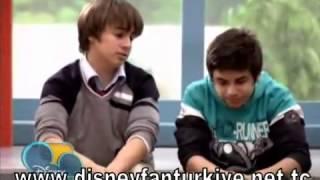 Zil Çalınca 6Bölüm - YouTube