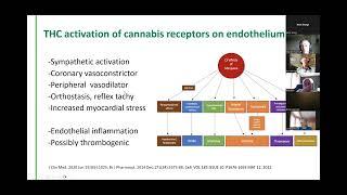 SOAR OUD ECHO April 3 2024 - Addiction Medicine Whats New in the Clinic