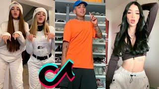 Las Mejores Tendencias y Bailes de Tik Tok  Nuevos trends tiktok 2023  Bailando TIK TOK