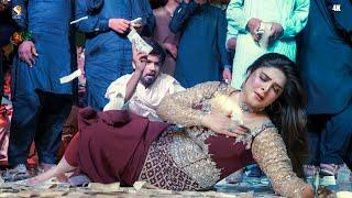 Dhola Sanu Chorya Haai Kachi Sharab Wango  Chahat Baloch Dance Perofrmance  SGStudio 2024