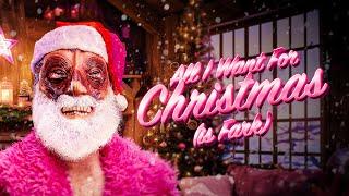 GPF - All I Want For Christmas Is Fark Official Video