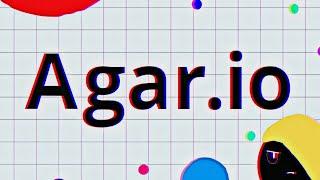 this is impossible.  Agar.io