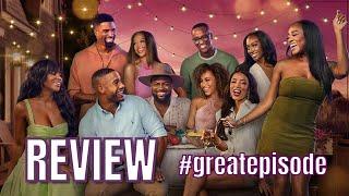 Summer House Martha’s Vineyard Season 2 Episode 7 Review