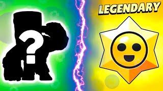 GET COOL SKINS BRAWLER FRANK GAMEPLAY OPEN BRAWL PASS PLUS STARR DROPS Zodchy BRAWL STARS