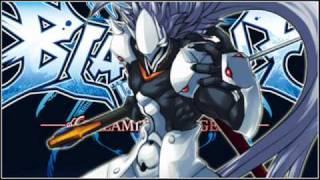 BB - Hakumens Theme SUSANOOH