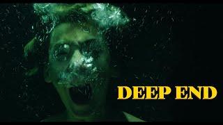 Deep End 2020 Short film