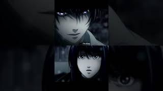 Anime Vs Manga part 20  Death Note edition 