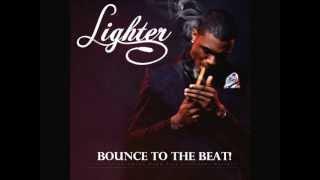 LIGHTER - BOUNCE TO THE BEAT AZONTO