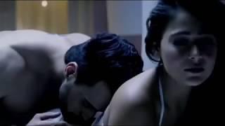 Hindi Hot Song Full HD 2019 Omprakash Love Story Sexy Hot Video In Hindi 2019