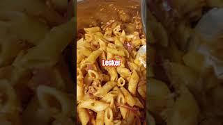 #love it #subscribe #pasta