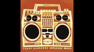 Tommy Guerrero - Sunshine Radio Full Album