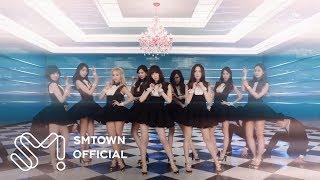 Girls Generation 소녀시대 Mr.Mr. MV