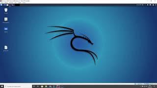 Kali Linux Ve Linux İşletim Sistemlerinde Türkçe Klavye Yapma