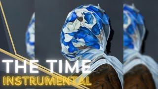 Gunna - The Time INSTRUMENTAL
