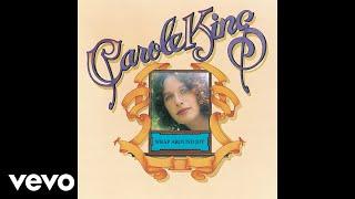 Carole King - Jazzman Official Audio