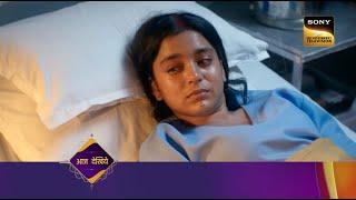 Kavya Ek Jazbaa Ek Junoon Ep 217  Kavya upcoming 217  काव्या - एक जज़्बा एक जूनून