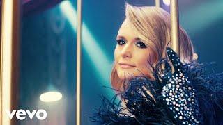 Miranda Lambert - Bluebird Official Video