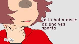 spartor parte 11