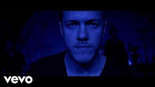 Imagine Dragons - Demons Official Music Video