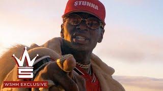 Soulja Boy New Drip WSHH Exclusive - Official Music Video