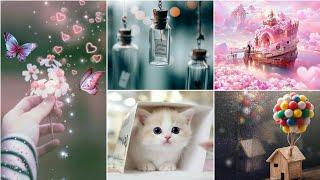 Cute Dp pictures for whatsapp dp photos  profile picture and hd wallpaper photo