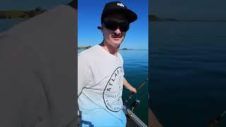 LIVE recording learning how to fish and film live poorly ‍️ glass off day far north nz